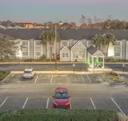 Microtel Inn & Suites by Wyndham Gulf Shores hotel detail image 5