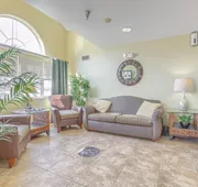 Microtel Inn & Suites by Wyndham Gulf Shores hotel detail image 7