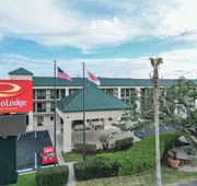 Econo Lodge Inn & Suites Foley - North Gulf Shores hotel detail image 3