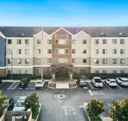 Staybridge Suites Gulf Shores by IHG hotel detail image 3
