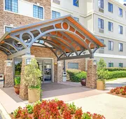 Staybridge Suites Gulf Shores by IHG hotel detail image 4