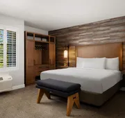 Napa Winery Inn hotel detail image 7