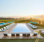 Carneros Resort and Spa hotel detail image 3