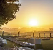 Carneros Resort and Spa hotel detail image 5