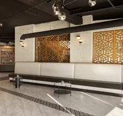 Holiday Inn Philadelphia Arpt-Stadium Area by IHG hotel detail image 4