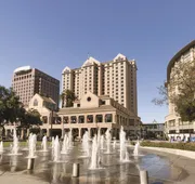 Signia by Hilton San Jose hotel detail image 3