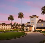 Hayes Mansion, San Jose - Curio Collection by Hilton hotel detail image 4