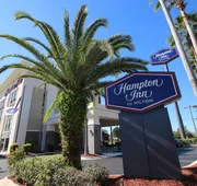 Hampton Inn St. Augustine-I-95 hotel detail image 4