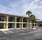 Ocean Breeze Inn hotel detail image 4