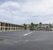 Ocean Breeze Inn hotel detail image 5