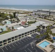 Ocean Breeze Inn hotel detail image 7