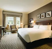 Fairmont Chateau Laurier Gold Experience hotel detail image 7