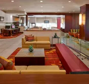 Ottawa Marriott Hotel hotel detail image 5