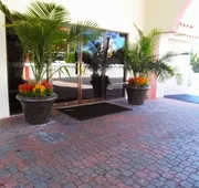 Best Western Historical Inn hotel detail image 4