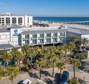 Best Western Oceanfront hotel detail image 4