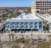 Best Western Oceanfront hotel detail image 5