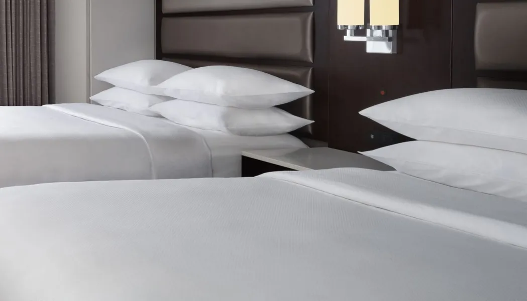 Delta Hotels by Marriott™ Jacksonville Deerwood hotel detail image 6