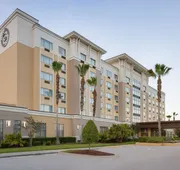 Sheraton Jacksonville Hotel hotel detail image 4