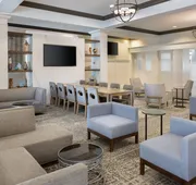 Sheraton Jacksonville Hotel hotel detail image 7