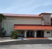 Tricove Inn & Suites hotel detail image 3