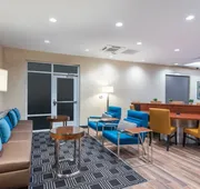 TownePlace Suites by Marriott Mooresville hotel detail image 3