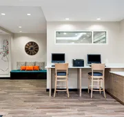 TownePlace Suites by Marriott Mooresville hotel detail image 4
