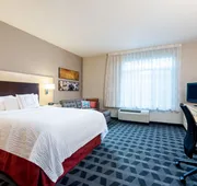 TownePlace Suites by Marriott Mooresville hotel detail image 7