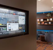 Courtyard by Marriott Charlotte Gastonia hotel detail image 4