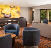 Courtyard by Marriott Charlotte Gastonia hotel detail image 5