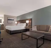 Best Western Flagship Inn hotel detail image 7