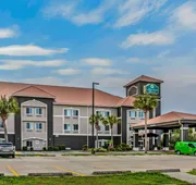 La Quinta Inn & Suites by Wyndham Biloxi hotel detail image 3