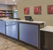 La Quinta Inn & Suites by Wyndham Biloxi hotel detail image 4