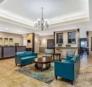 La Quinta Inn & Suites by Wyndham Biloxi hotel detail image 7