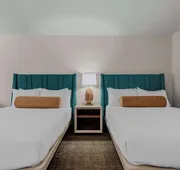 Best Western Seaway Inn hotel detail image 5
