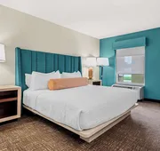 Best Western Seaway Inn hotel detail image 7