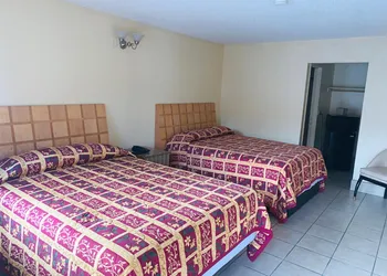Hotel Galaxy hotel thumbnail 3