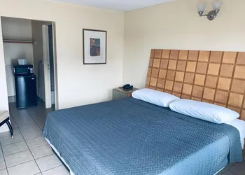 Hotel Galaxy hotel thumbnail 4