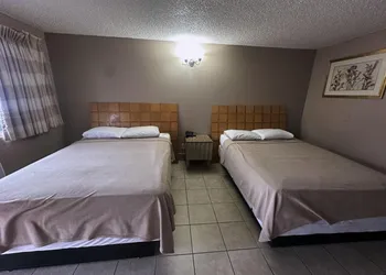 Hotel Galaxy hotel thumbnail 6