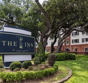 The Inn at Long Beach hotel detail image 4