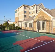 Staybridge Suites Indianapolis-Fishers by IHG hotel detail image 5