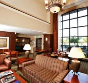 Staybridge Suites Indianapolis-Airport by IHG hotel detail image 4