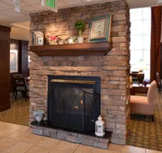Staybridge Suites Indianapolis-Airport by IHG hotel detail image 7