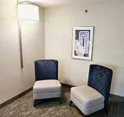 Holiday Inn Express & Suites - North Carmel / Westfield by IHG hotel detail image 5
