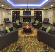 La Quinta Inn & Suites by Wyndham Memphis Wolfchase hotel detail image 4