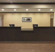 La Quinta Inn & Suites by Wyndham Memphis Wolfchase hotel detail image 5