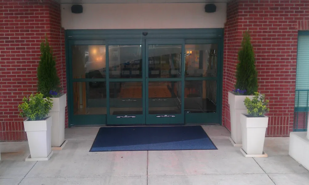 Holiday Inn Express Hotel & Suites Memphis Southwind by IHG hotel detail image 6