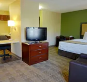 Extended Stay America Suites Memphis Wolfchase Galleria hotel detail image 3