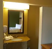 Extended Stay America Suites Memphis Wolfchase Galleria hotel detail image 4
