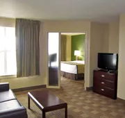 Extended Stay America Suites Memphis Wolfchase Galleria hotel detail image 5