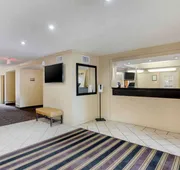 Extended Stay America Suites Memphis Germantown hotel detail image 5
